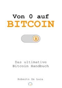 Produktbild: Von 0 auf Bitcoin