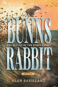 Produktbild: Bunns Rabbit II