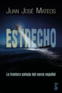 Produktbild: Estrecho
