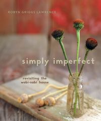 Produktbild: Lawrence, R: Simply Imperfect
