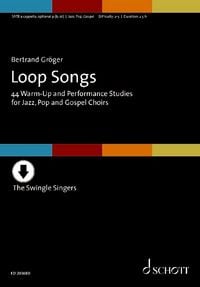 Produktbild: Loop Songs