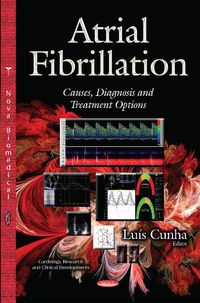 Produktbild: Atrial Fibrillation