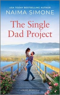 Produktbild: The Single Dad Project