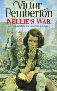 Produktbild: Nellie's War