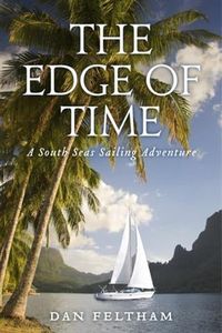 Produktbild: Edge of Time