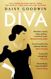 Produktbild: Diva