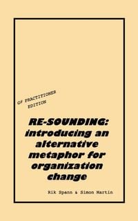 Produktbild: Re-Sounding