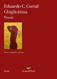 Produktbild: Ghigliottina