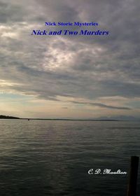 Produktbild: Nick Storie Mysteries: Nick and Two Murders