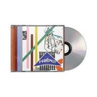 Produktbild: American Pyramid