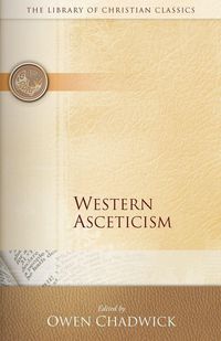 Produktbild: Western Asceticism