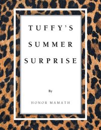 Produktbild: Tuffy's Summer Surprise