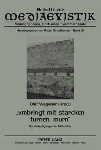 Produktbild: &laquo;vmbringt mit starcken turnen, murn&raquo;