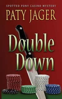 Produktbild: Double Down