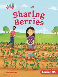 Produktbild: Sharing Berries