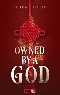 Produktbild: Owned by a God
