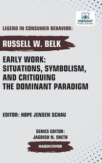 Produktbild: Early Work