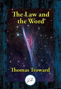 Produktbild: The Law and the Word