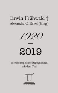 Produktbild: 1920 - 2019
