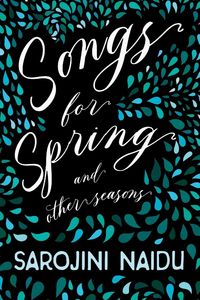 Produktbild: Songs for Spring - And Other Seasons