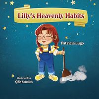 Produktbild: Lilly's Heavenly Habits