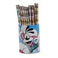 Produktbild Diddl Bleistift, grün