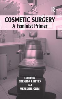 Produktbild: Cosmetic Surgery