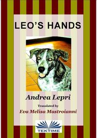 Produktbild: Leo's Hands