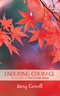 Produktbild: Enduring Courage