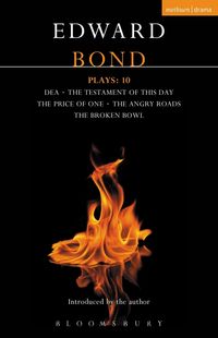 Produktbild: Bond Plays: 10