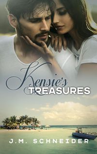 Produktbild: Kensie's Treasures
