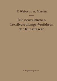 Produktbild: Die Patentliteratur und das Schrifttum von 1950&ndash;1953