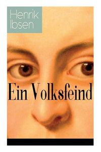 Produktbild: Ein Volksfeind