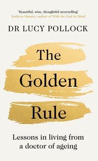 Produktbild: The Golden Rule