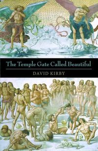 Produktbild: The Temple Gate Called Beautiful