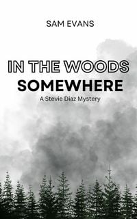 Produktbild: In the Woods Somewhere