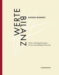 Produktbild: Wertebilanz