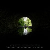Produktbild: Men (Original Motion Picture Soundtrack)