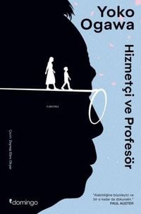 Produktbild: Hizmetci ve Profes&ouml;r