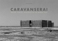 Produktbild: Caravanserai