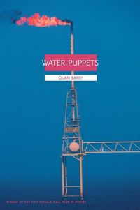 Produktbild: Water Puppets