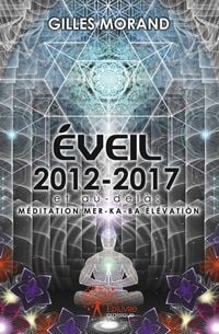 Produktbild: &Eacute;veil 2012-2017 et au-del&agrave;...