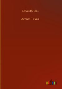 Produktbild: Across Texas