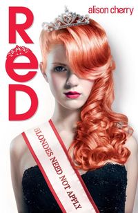 Produktbild: Red