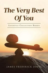 Produktbild: The Very Best Of You