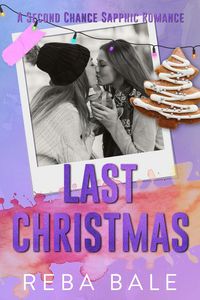 Produktbild: Last Christmas