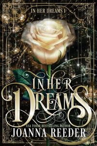 Produktbild: In Her Dreams