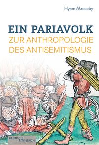 Produktbild: Ein Pariavolk