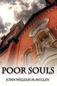 Produktbild: Poor Souls