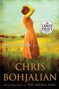 Produktbild: Skeletons at the Feast